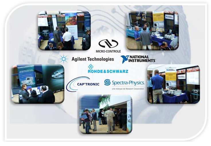 sponsors_def