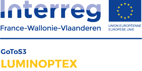 Offre d emploi ingenieur textile