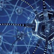 Artificial Neural Network. Neural nodes
