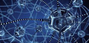 Artificial Neural Network. Neural nodes