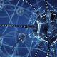 Artificial Neural Network. Neural nodes