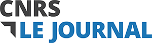 logo-cnrs-le-journal