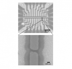 memristor_organique_V-DERYCKE_CEA