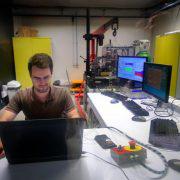 La-halle-CISIT-laboratories-PHOTO-PIB