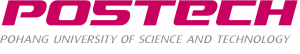 Pohang-University-of-Science-and-Technology_logo