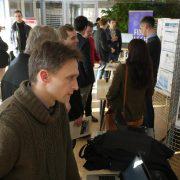 industriels_optique-visite_laboratoires-CNRS