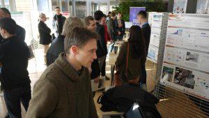 industriels_optique-visite_laboratoires-CNRS
