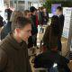 industriels_optique-visite_laboratoires-CNRS