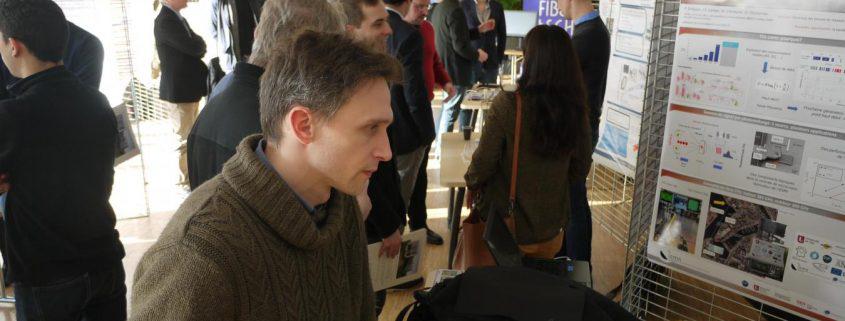 industriels_optique-visite_laboratoires-CNRS