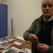 industriels_optique_photonique_avenir_cnrs