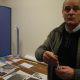 industriels_optique_photonique_avenir_cnrs