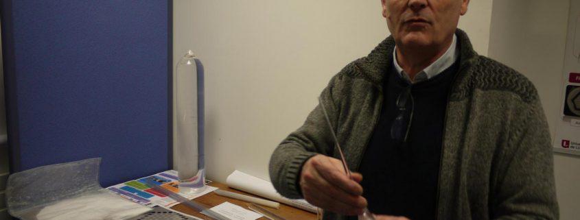 industriels_optique_photonique_avenir_cnrs