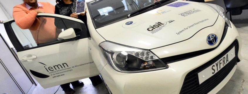 recherche_voiture_pare-feu_iemn