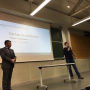 autonotex_drap_hopital_connecte