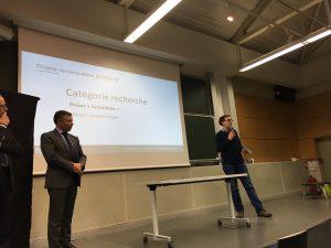 autonotex_drap_hopital_connecte