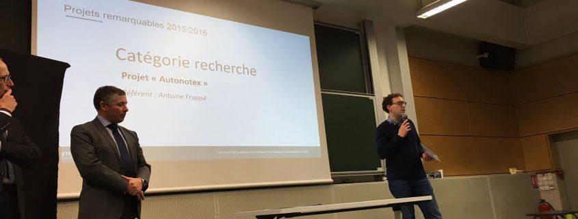 autonotex_drap_hopital_connecte