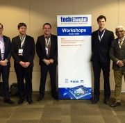 ieee_wireless_synopsieum2016