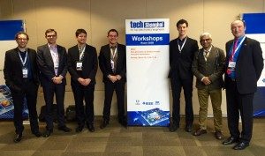 ieee_wireless_synopsieum2016