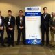 ieee_wireless_synopsieum2016