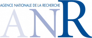 logo_anr_agence_nationale_recherche