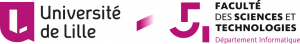 logo_faculte_sciences_technologies_universite_lille
