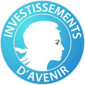 Investissements_d'avenir_HD