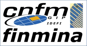 Logo_Finmina_BD
