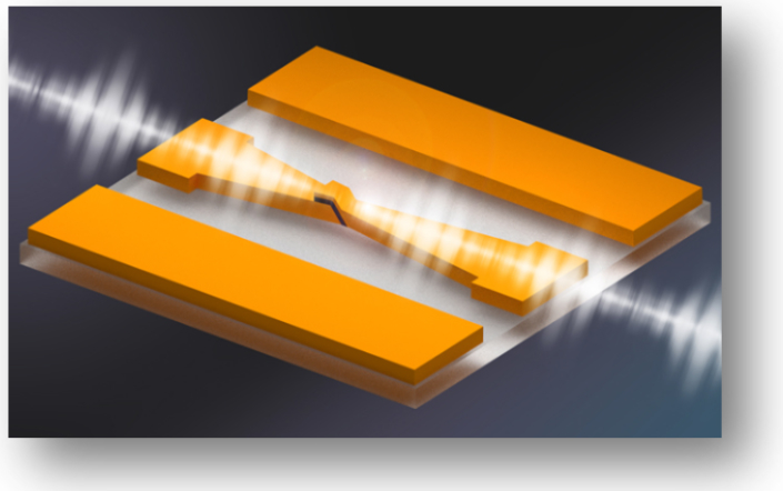 visuel_materiaux_bidimensionnels