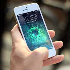 visuel_smartphone_covid