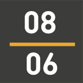 date_08_06
