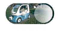 TRANSPORTATION