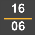 16-6