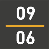 date09_06