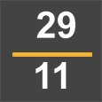 29