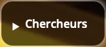 bouton_refait