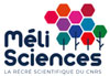 Logo Melisciences