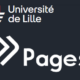 Pro Pages