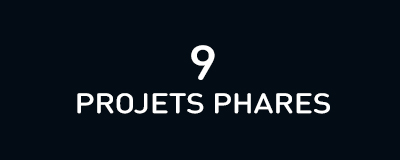 9PROJET
