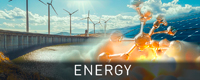 Energy