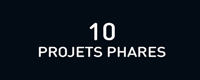 10PROJET