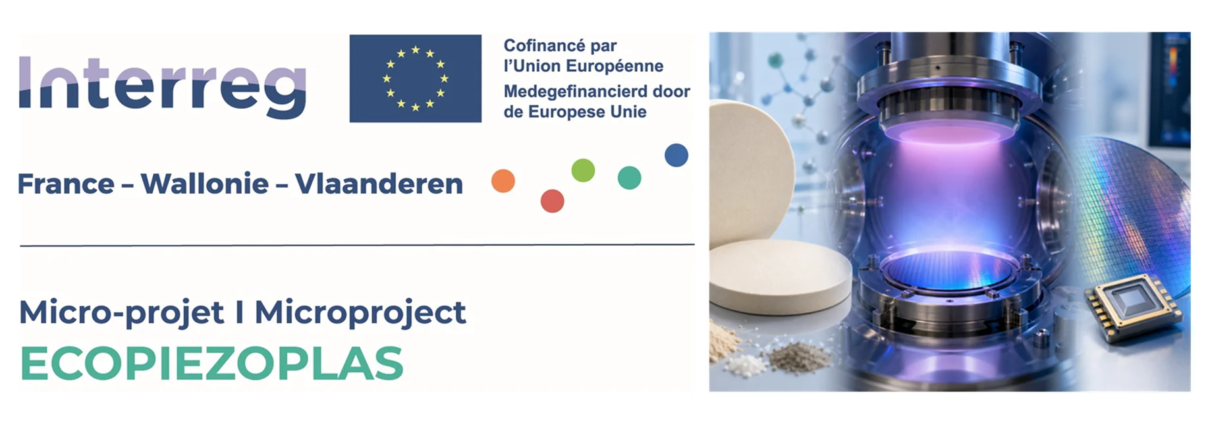 ECOPIEZOPLAS_banner-2 Interreg ECOPIEZOPLAS