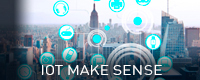 IoT