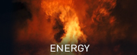 Energy