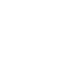 RFnet Logo