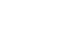 Centrale Lille Logo