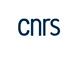 CNRS Logo