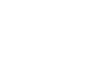 Junia Logo