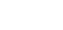 University of Lille Logo