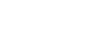 University Polytech Logo