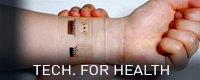 Health Tech
